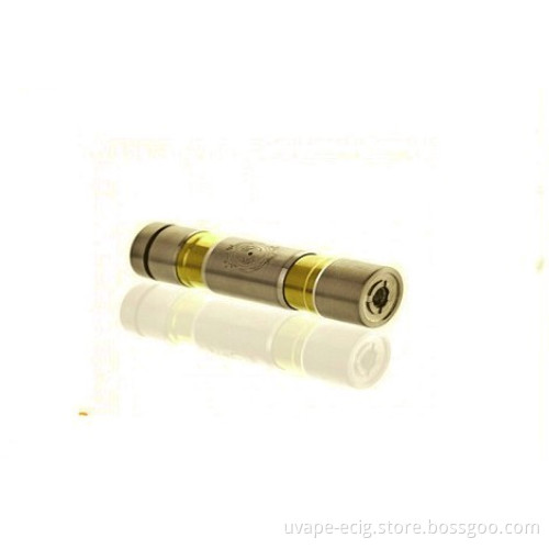New Arrivals Pieces T Mechanical Clone Mod Kylin Nemesis Kayfun Lite